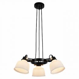 Изображение продукта Подвесная люстра ST Luce 